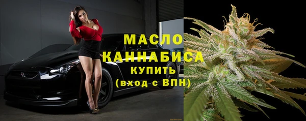 ECSTASY Корсаков