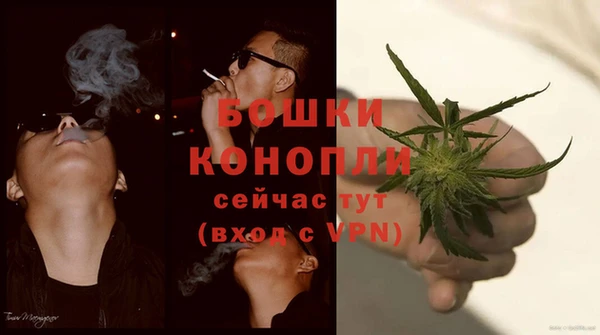 стафф Краснослободск