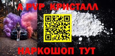 хмурый Кингисепп