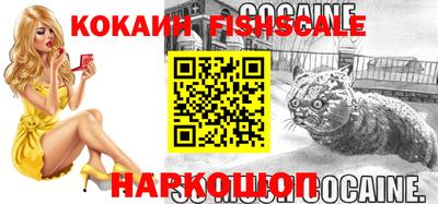 индика Кинель