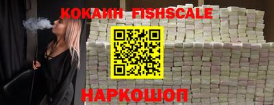 хмурый Кингисепп