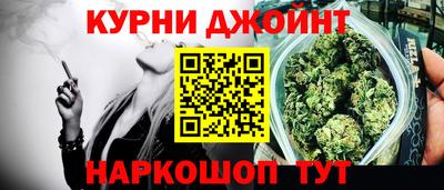 хмурый Кингисепп