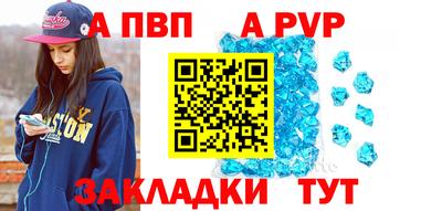 прущие грибы Кимры