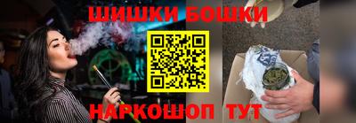 прущие грибы Кимры