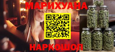 прущие грибы Кимры