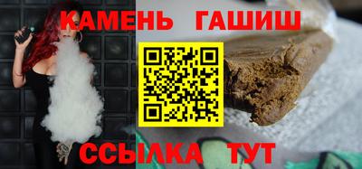 прущие грибы Апрелевка