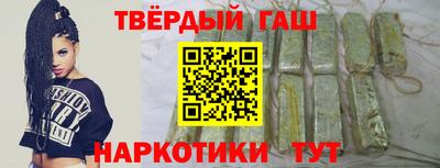 хмурый Кингисепп