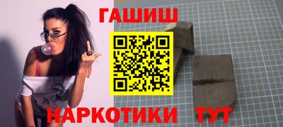 прущие грибы Кимры