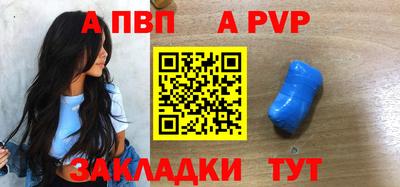 хмурый Кингисепп