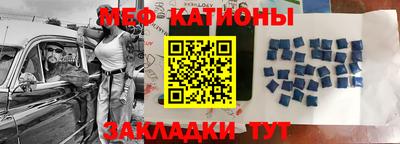 индика Кинель